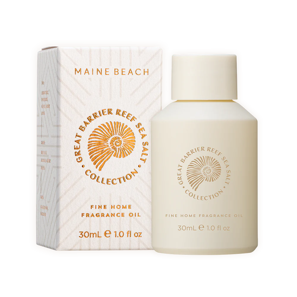 Fine Home Fragrance Oils