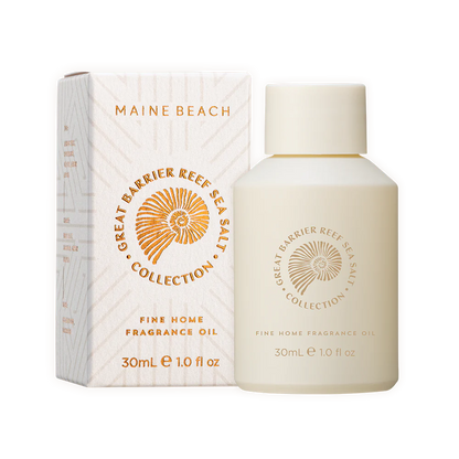 Fine Home Fragrance Oils