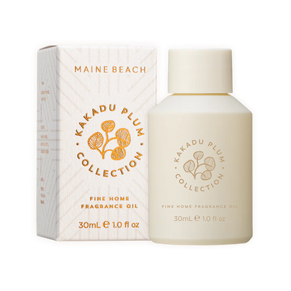Fine Home Fragrance Oils